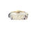Thumbnail: SILVER WINDOW WITH TIP