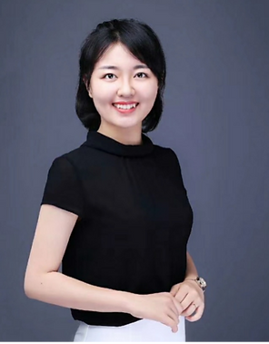 Jiao Zhou .png