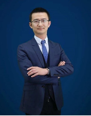 Cui Wei.jpg