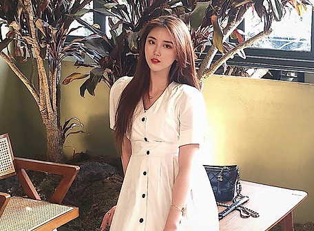 ninaWechatIMG56.jpeg