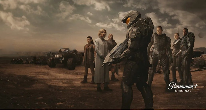 Halo-Discord-Header.png