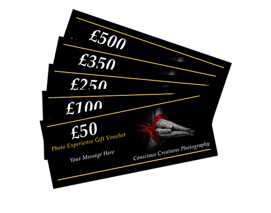 Gift Voucher Image.png