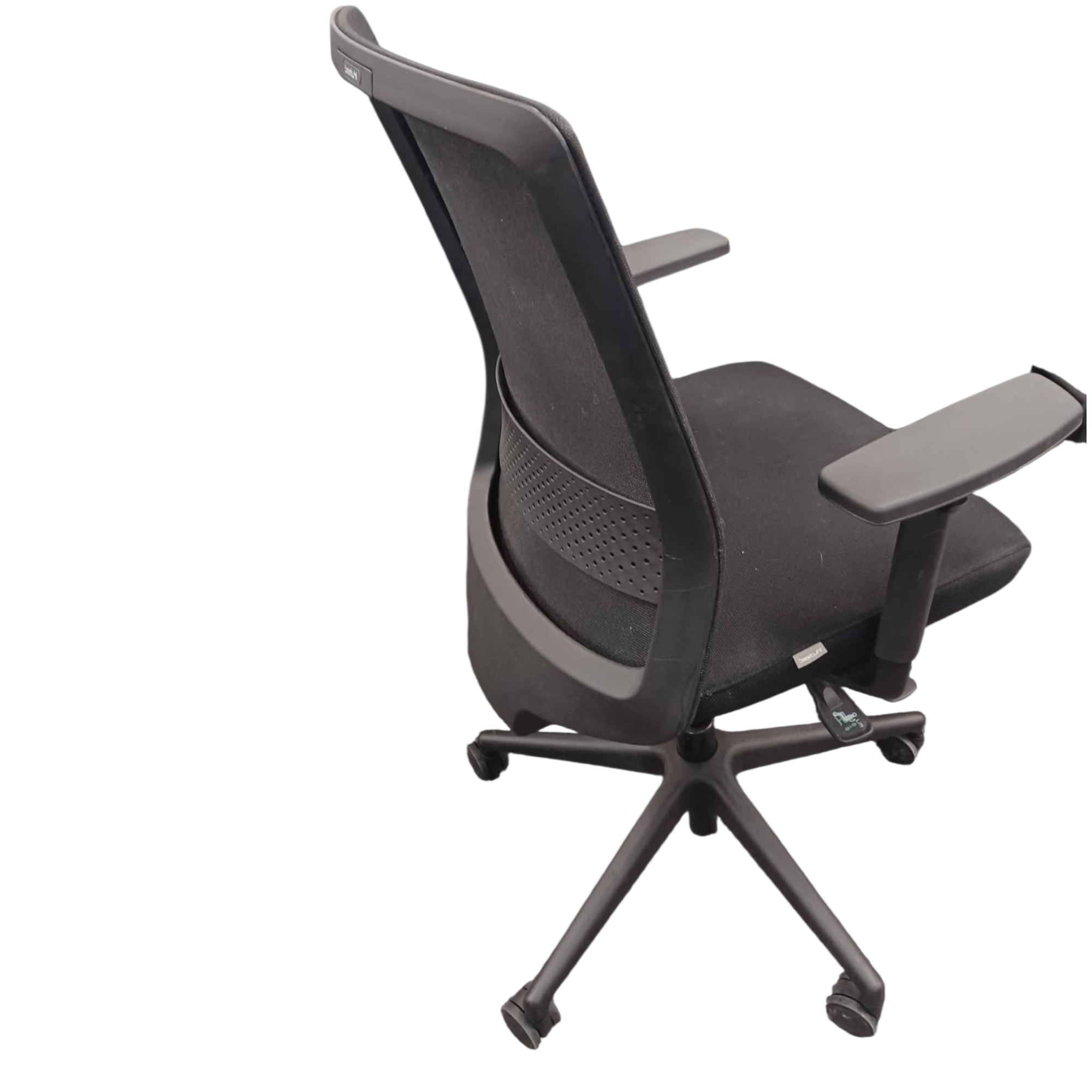 SALE office chair Bestuhl Quality chairs. Reduced
