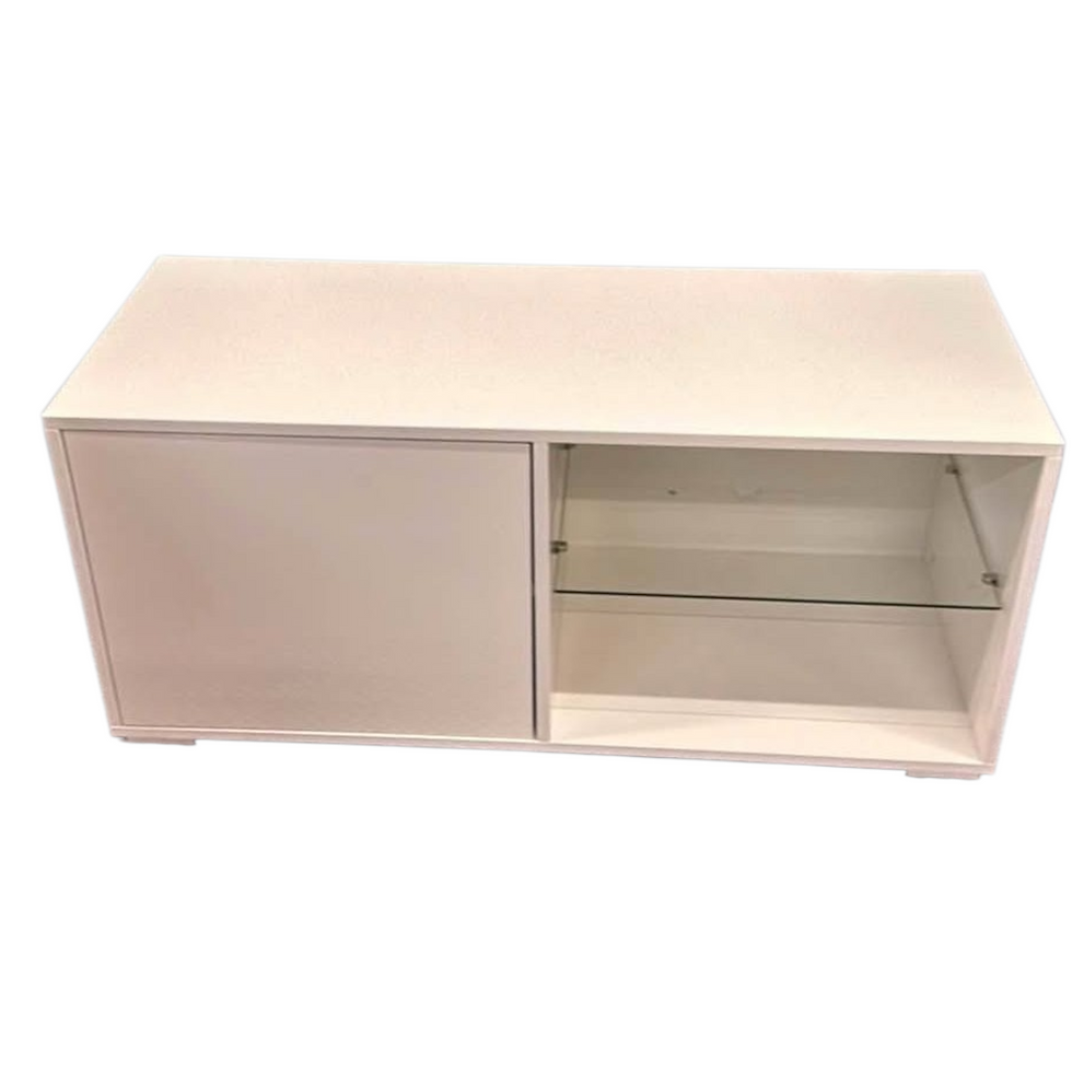 Thumbnail: TV Cabinet / Sideboard with Soft Close Feature