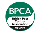 BPCA Logo.png