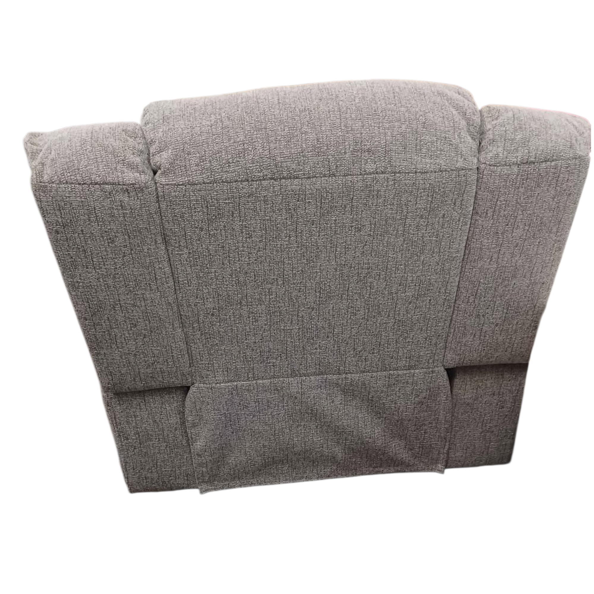 SALE electric recliner armchair oak furnitureland.