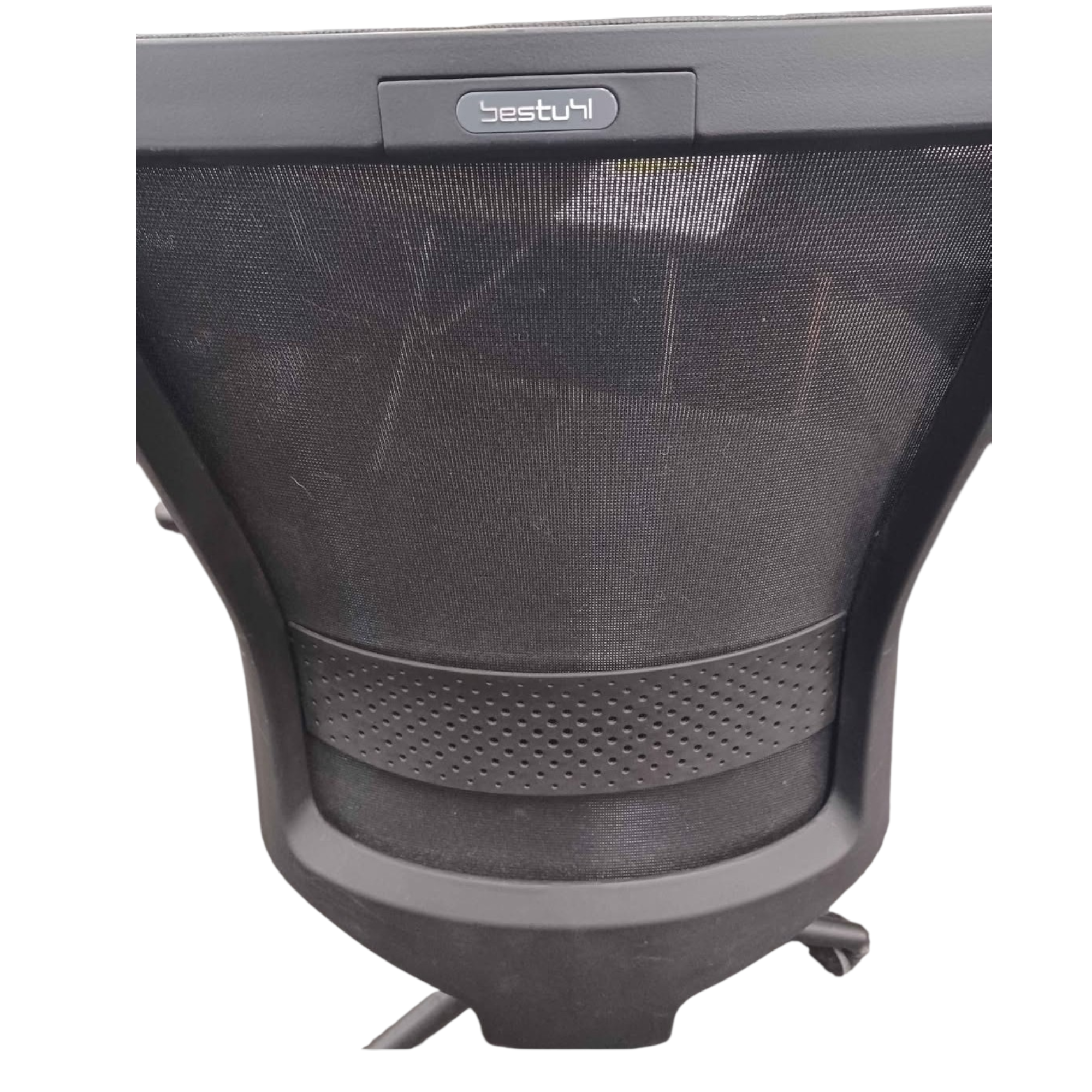 SALE office chair Bestuhl Quality chairs. Reduced