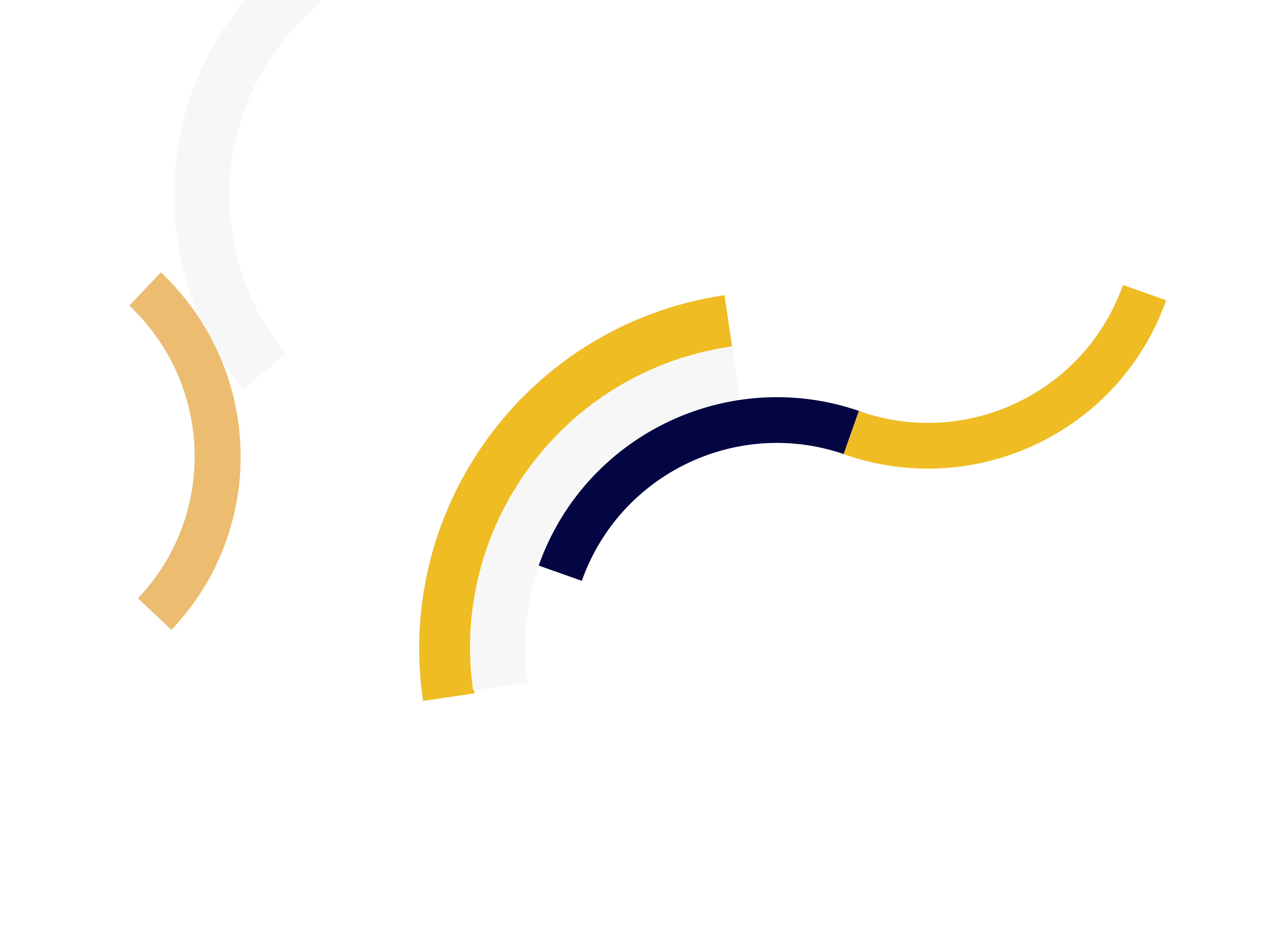 LEXPLORATION_LF_LP_GIF-2.gif