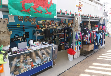 man cave1.jpg