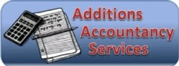 additions logo_edited.jpg