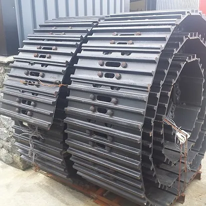 UC - 350.webp