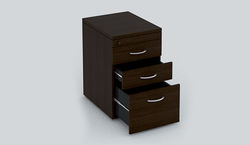 CAJONERA DE PEDESTAL 3 CAJONESjpg