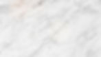 Marble Surface_edited.jpg