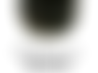 Dark Foods Matter in 2018!