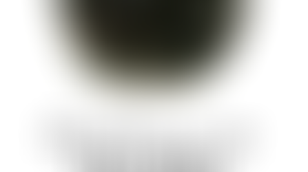 Dark Foods Matter in 2018!