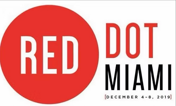 Screenshot 2025-11-04 at 15.23.34.png