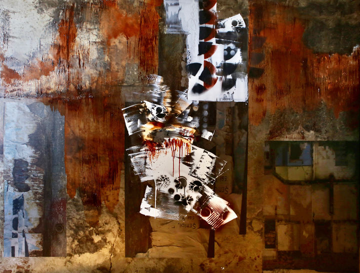 7E71DC46-DA9F-48EA-8045-09B23F1DD81E 2.jpg