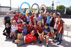 askim olympiska.jpeg