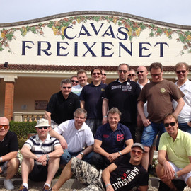 finnar freixinet.jpeg