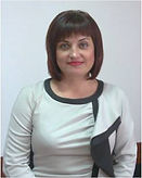 Рисунок1.jpg