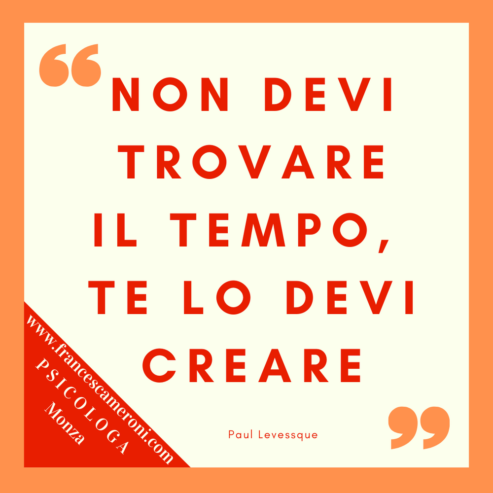 Se Non Sei La Sua Priorità Frasi