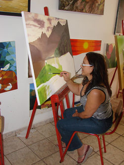 escola de pintura (2)