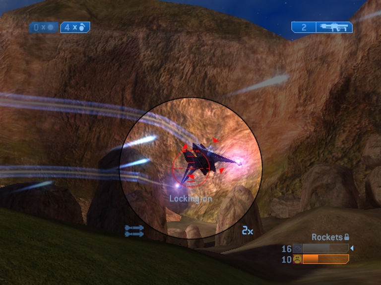 banshee Halo 2.JPG