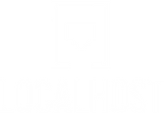 LocalHost - Colorado's largest eSports venue, is excited to help save Halo!