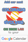 Google Calendar H2.L.gif
