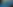 Promotional.comp-lt8qj9py1.png