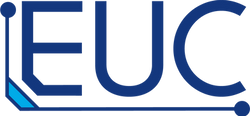 EUC Logo
