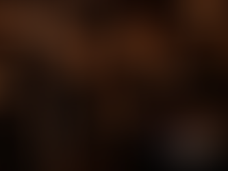 Exploring the Hotwife Lifestyle: A Transformational Journey