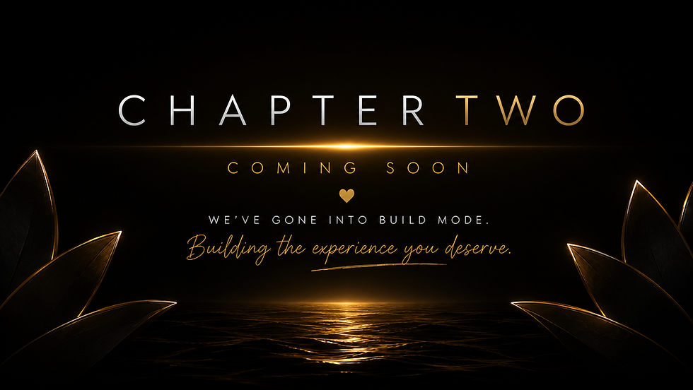 Chapter Two Hero Image.png