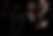 Party Goers-min.png