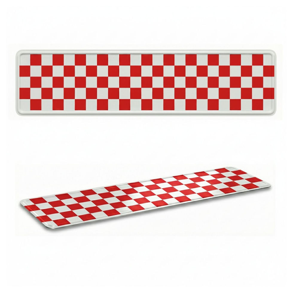 שלט הפועל באר שבע