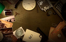 Escape The Room | Find In Philly
