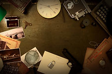 Escape The Room | Find In Philly