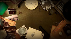 Escape The Room | Find In Philly