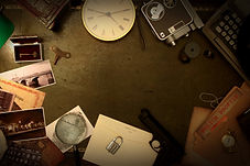 Escape The Room | Find In Philly
