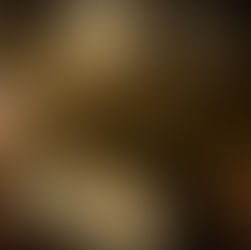 11-17 Hãy ra khỏi