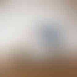 Wirbelsäule strecken mit Stuhl.