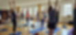 Claudiyengar_Workshop.jpg