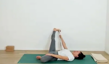 11/2/2026 Supine Poses & Forward Bends: Hip, Groin, Leg & Foot Alignment Practice.png