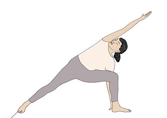 Parsvakonasana Claudia.jpg