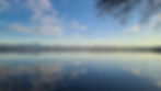 Claudiyengar Yoga Retreats in Bernried am Starnberger See Seeblick