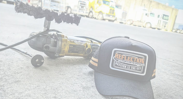 onsite service photo