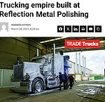 Screenshot 2026-02-10 111757_edited.jpg