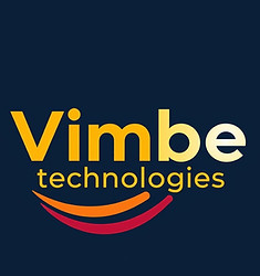 WhatsApp Image 2025-11-03 at 18.44.31.jpeg