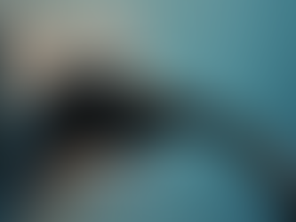 Fixing Your TV: Expert TV Troubleshooting Tips