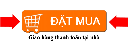 dat mua hang tai y di tan phat
